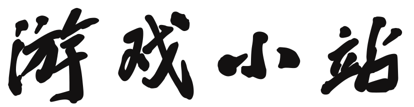 资讯探索网